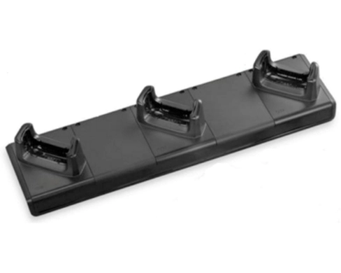 Zebra Cradle for Enterprise Sled