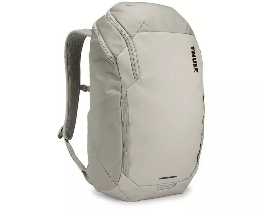Thule Rucksack Chasm 26 l, Soft Sand