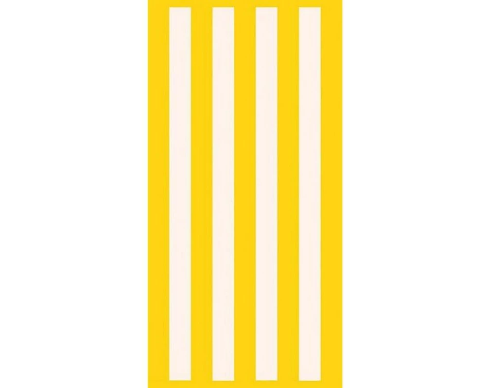 Cawö Strandtuch Beach 90 x 180 cm,