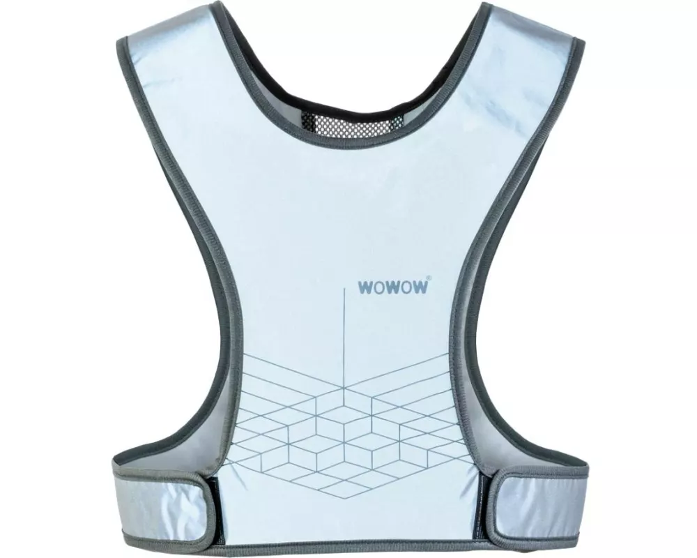 wowow Reflexweste Nova FR, XL