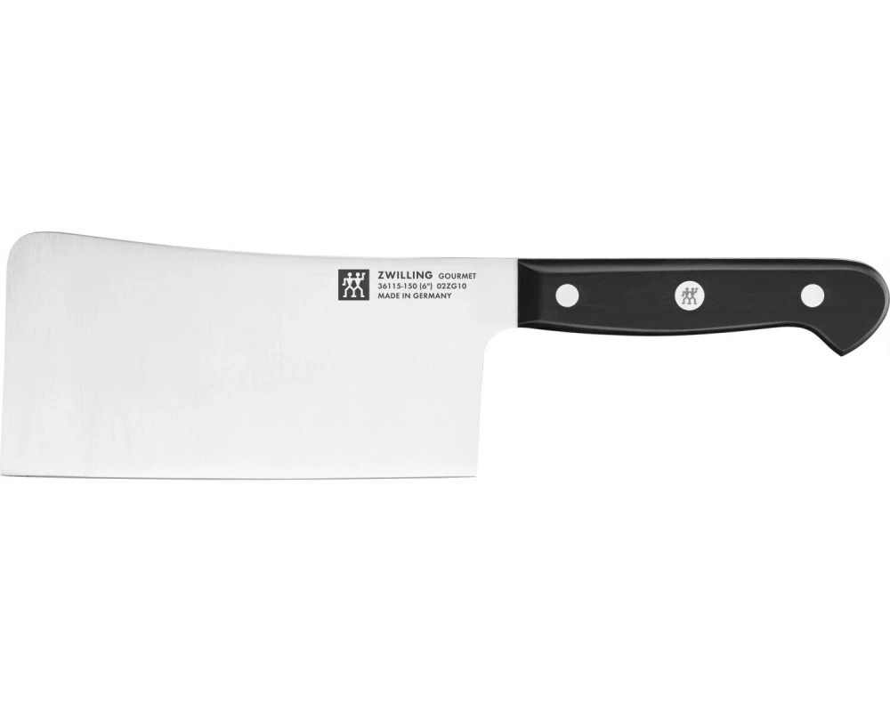 Zwilling Küchenmesser Gourmet 15 cm