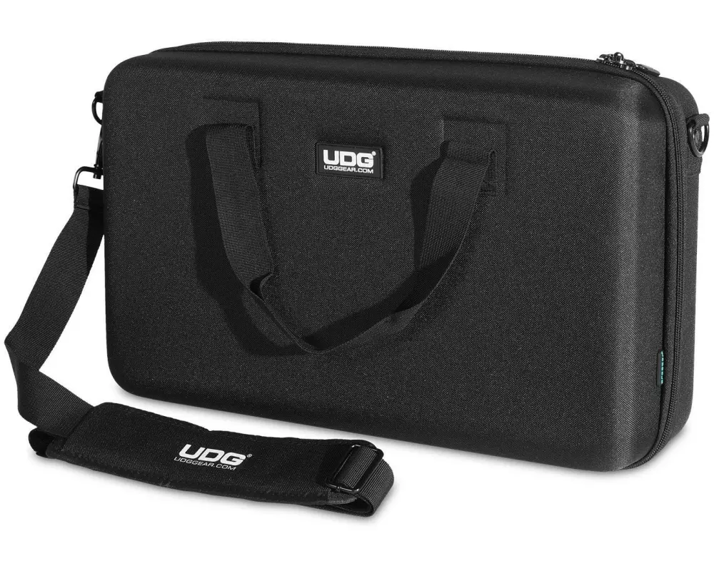 UDG Gear Transportcase Creator für OX Amp Top Box