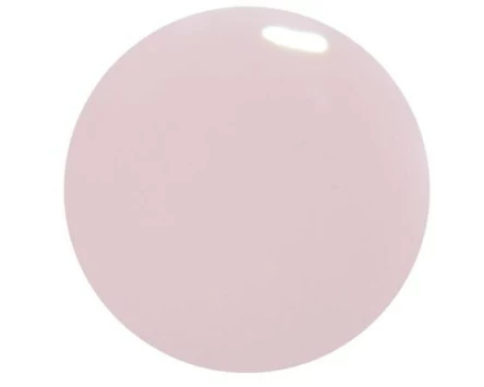 DEPEND BEAUTY OF SWEDEN Gel iQ Polish Step 3 Beach Please