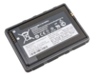 Honeywell Battery