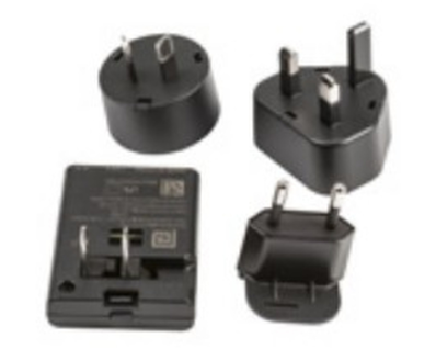 Intermec Handheld Accessory Kit