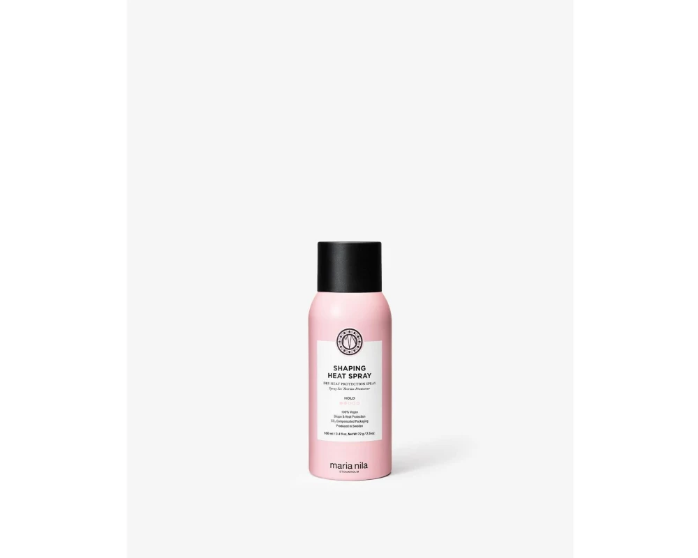 Maria Nila Shaping Heat Spray 100 ml