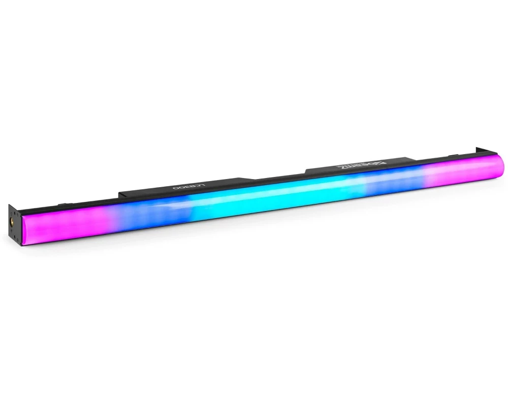 BeamZ LED-Bar LCB300