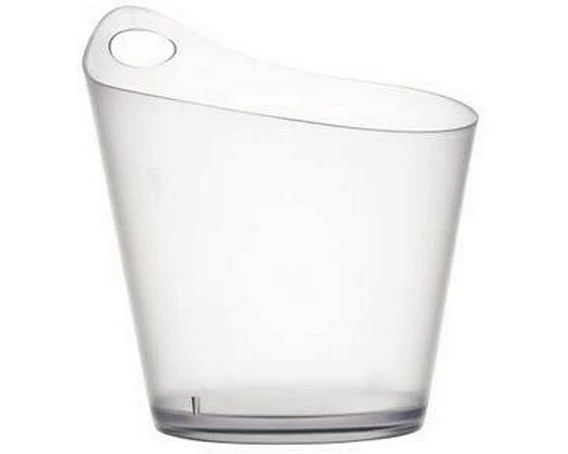 Barprofessional Salsa Keine Angabe