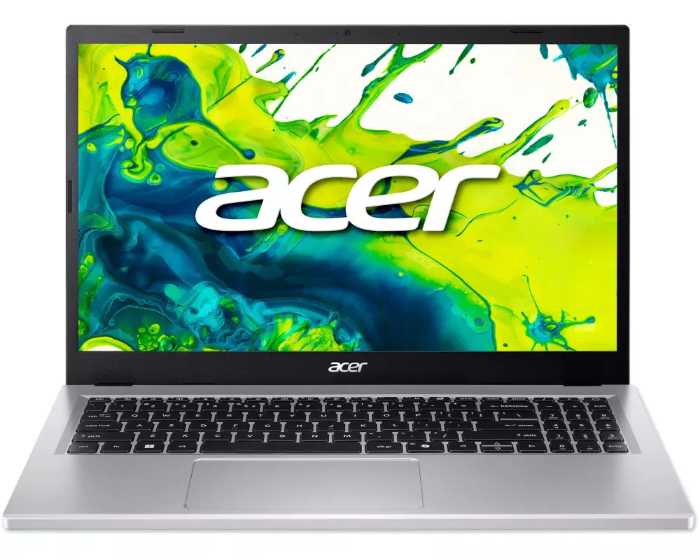 Acer Notebook Aspire Go 15 (AG15-32P-C6QF)