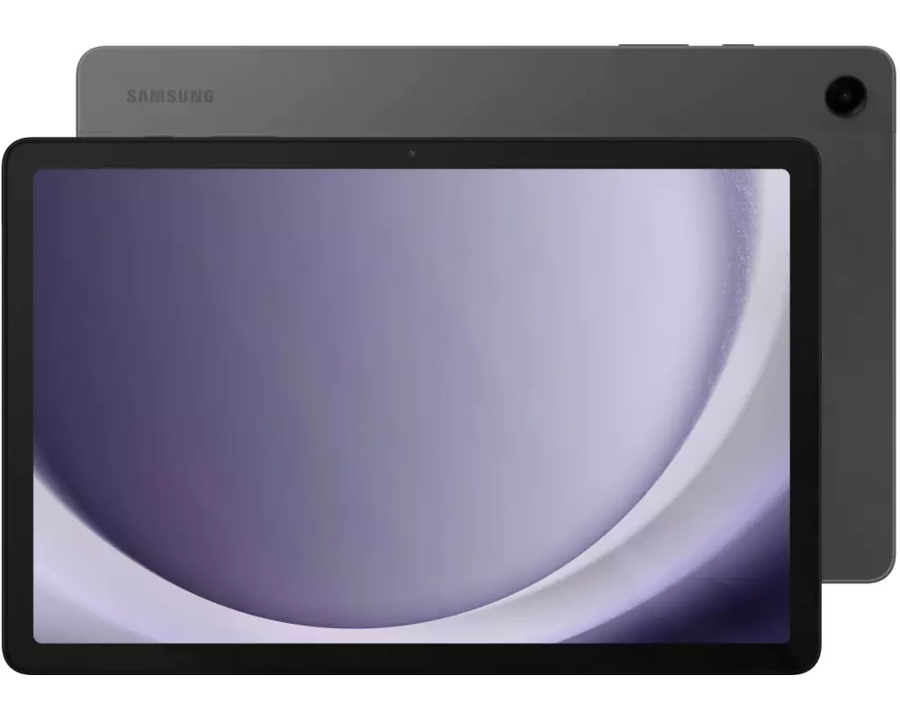 Samsung Galaxy Tab A9+ 5G 128 GB Graphit