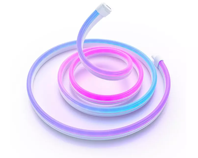 Xiaomi Smart Lightstrip Pro 2 m