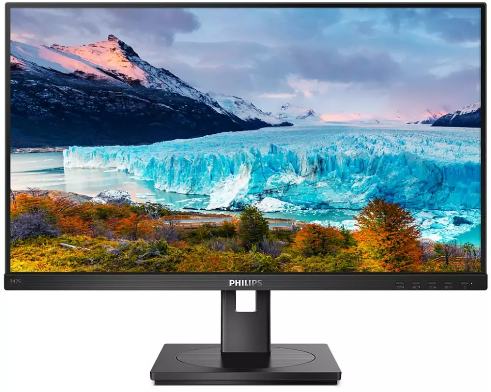 Philips Monitor 242S1AE/00
