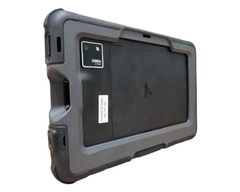 ET401 8-INCH ET5X CONVERSION