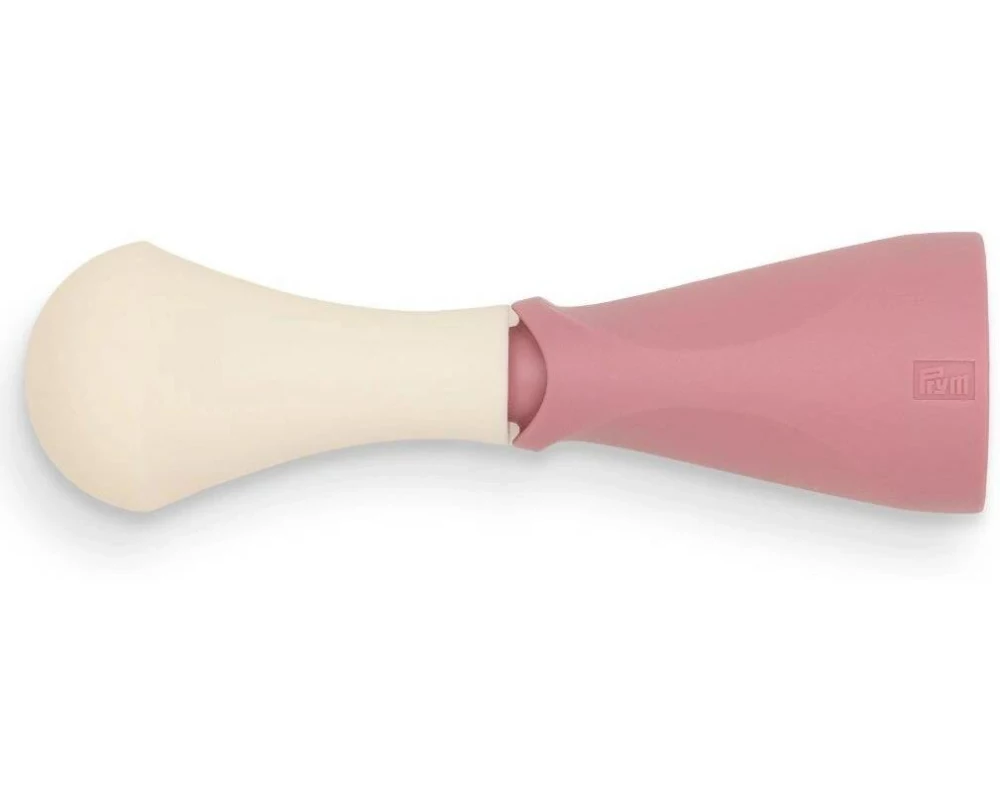 Prym Pfriem Prym Pfriem Ergonomics Beere