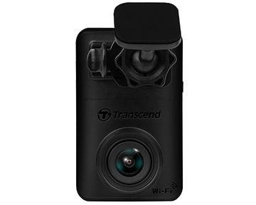 64GB DASHCAM DRIVEPRO 10