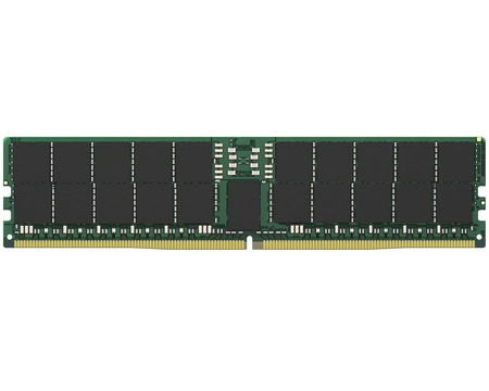 64GB DDR5 5600 ECC Reg 2Rx4 Branded SSM