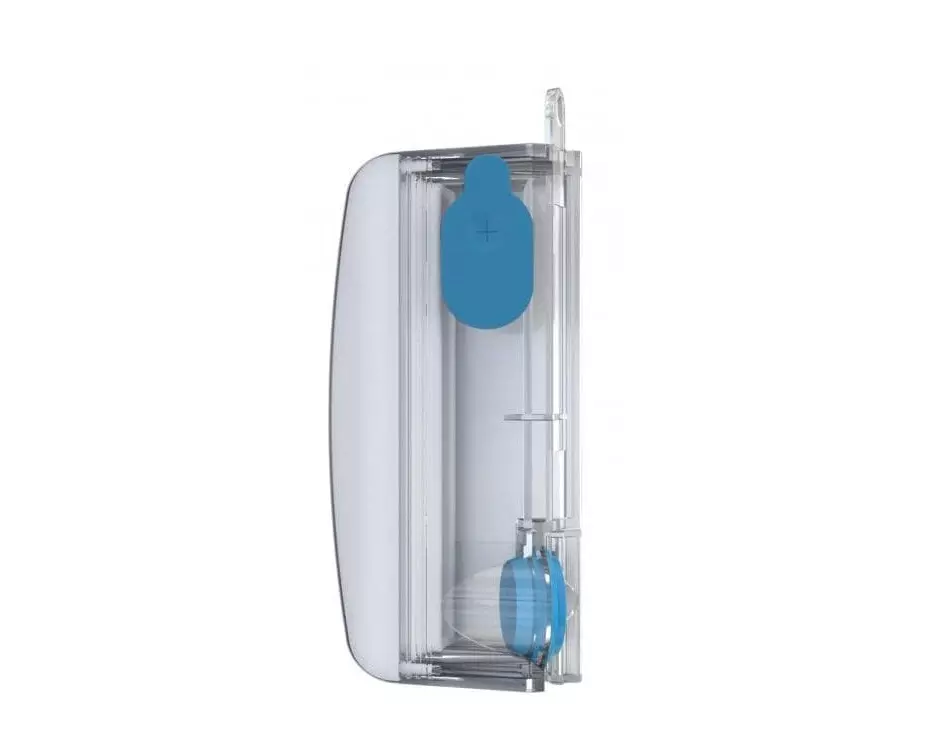 Hobot Wassertank zu HB298