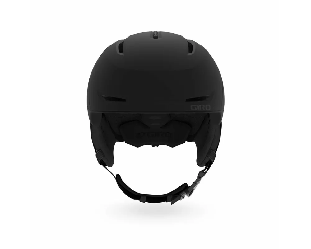 Giro Helm Neo Jr. MIPS, S