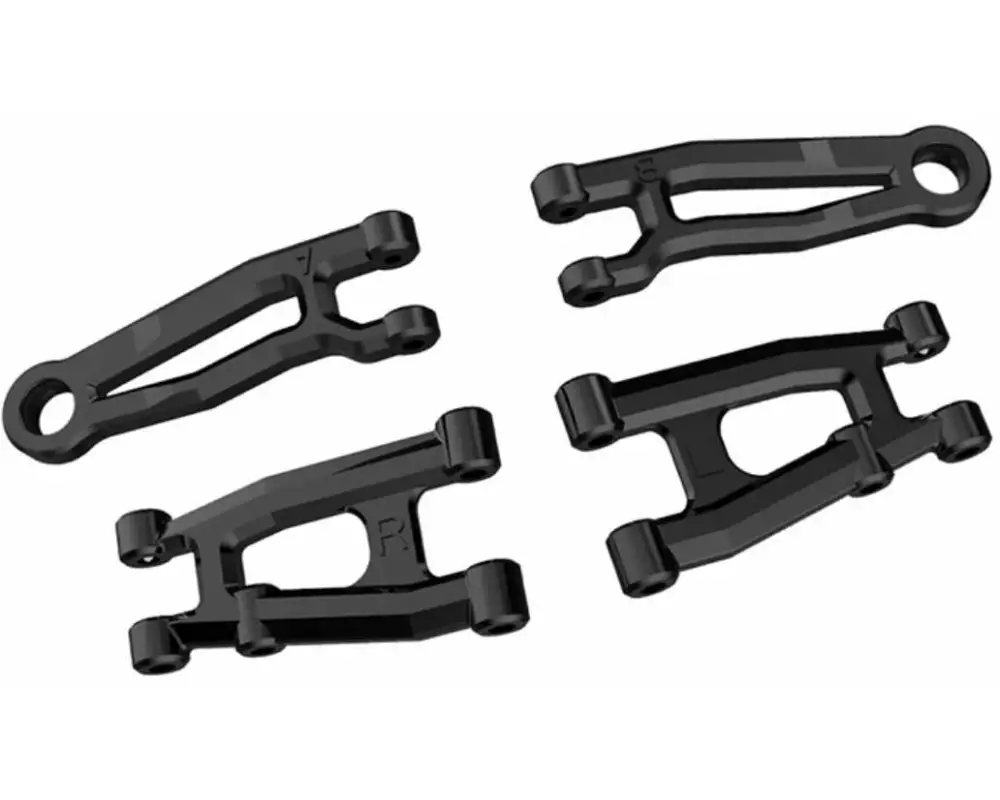 Amewi Querlenker Set zu Amewi Breaker