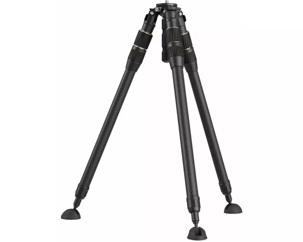 Smallrig Stativ FT-S303