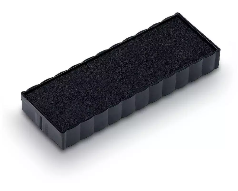 Trodat Ersatzkissen Printy 6/4817 Schwarz