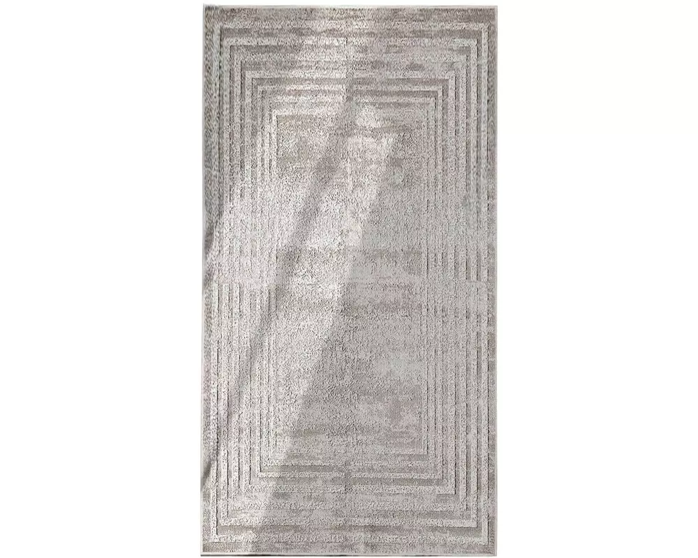 Conceptum Hypnose Teppich Chloe 80 cm x 150 cm