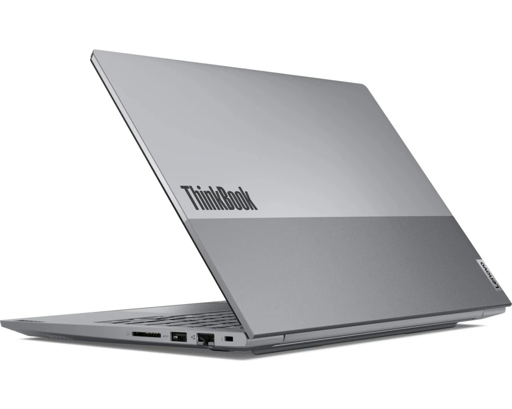 Lenovo ThinkBook 14 G9 IPL Copilot+ PC