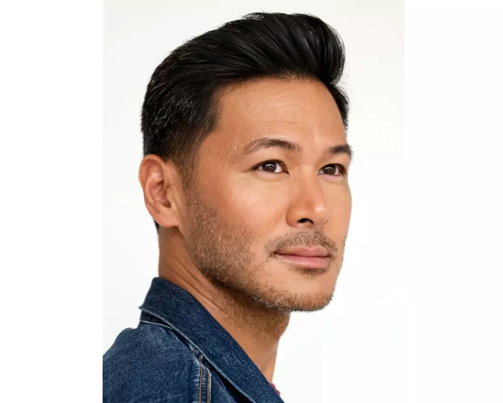 american crew Firm Hold Styling Cream 100