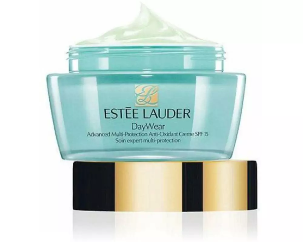 Estée Lauder DayWear 50 ml