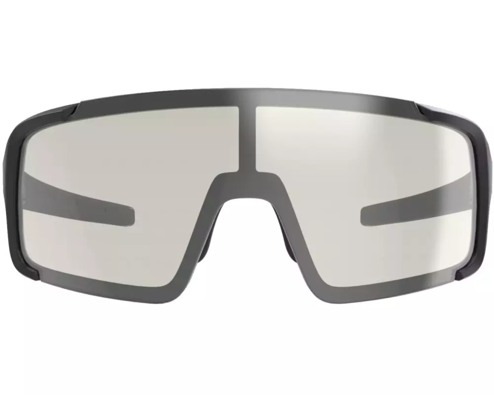 BBB Sportbrille Chester