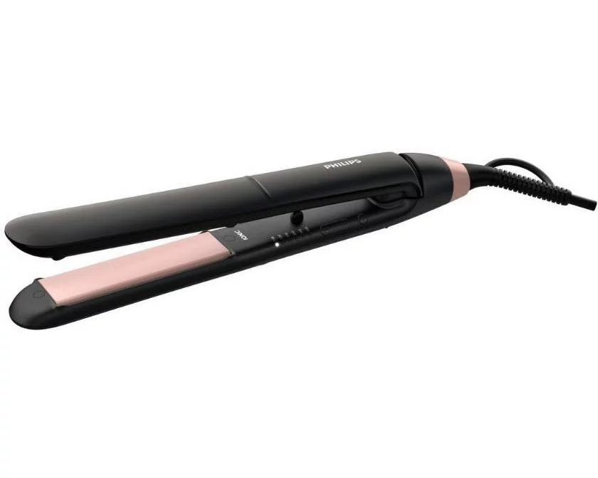 Philips Haarglätter BHS378/00