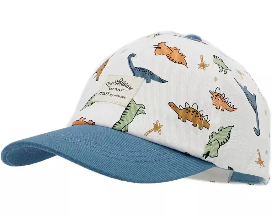 maximo Cap Dino Gr. 53