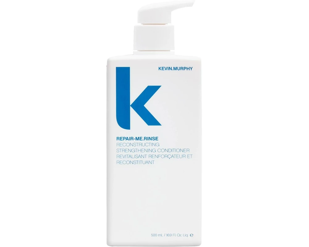 KEVIN MURPHY Repair-Me.Rinse 500 ml