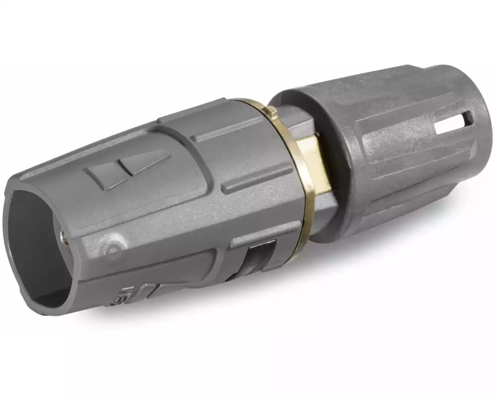 Kärcher Professional Dreifachdüse TR 028