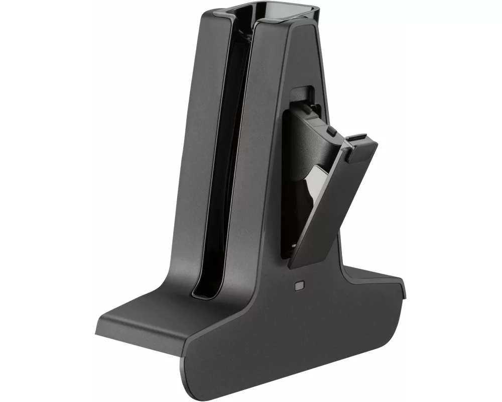 HP Poly Savi 8240/8245 Standard Charging Cradle