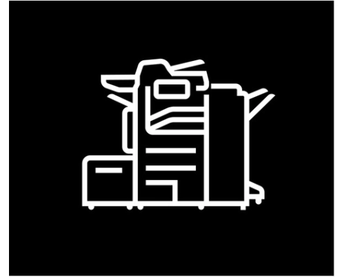 Wireless Connectivity Kit