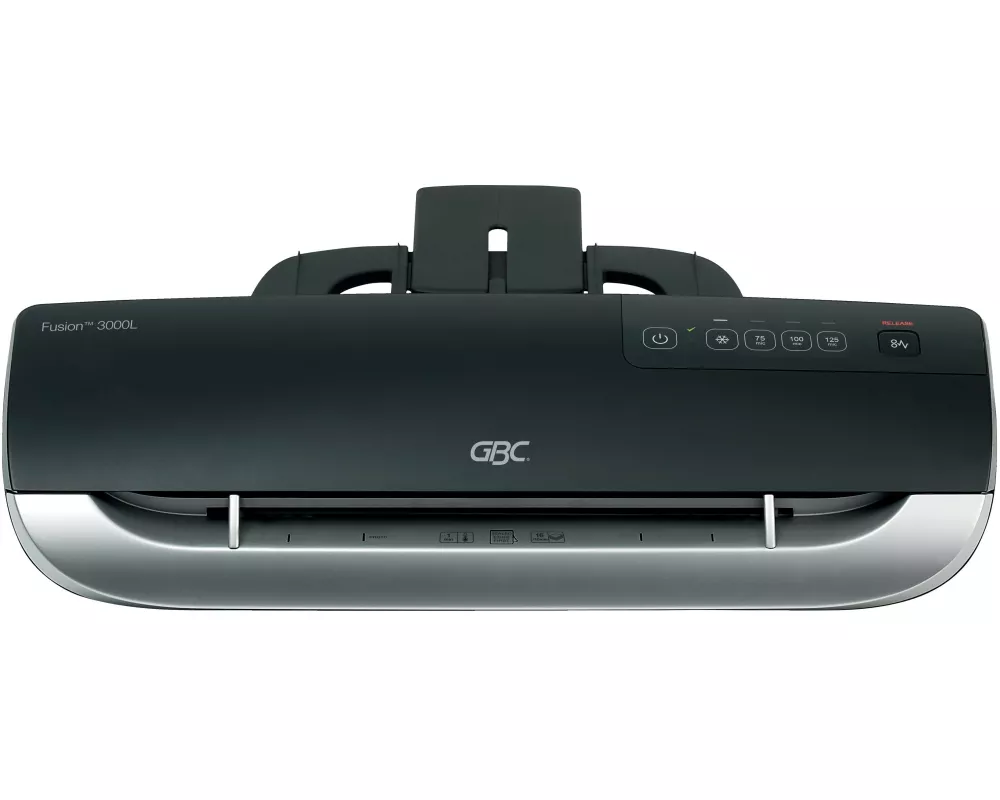 GBC Laminiergerät FusionTM 3000L A4 125 µm