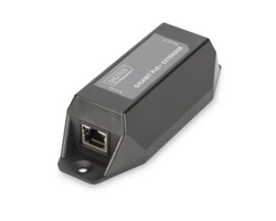 DIGITUS PRO GB POE+ EXTENDER