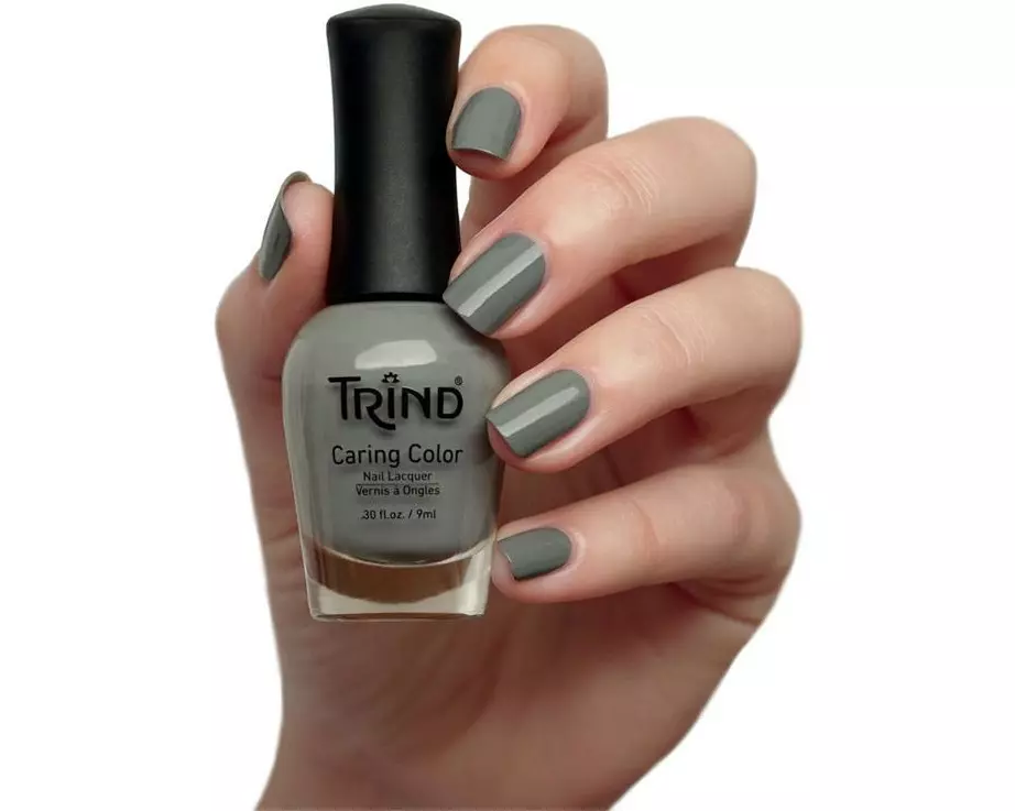 Trind Caring Color CC293 Concrete Dreams