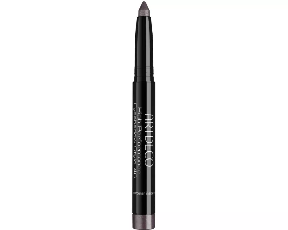ARTDECO High Performance Eyeshadow Stylo 46 lavender grey
