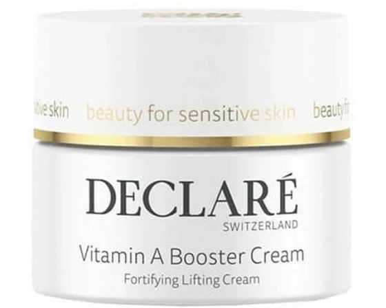 Declaré Vitamin A Booster 50 ml