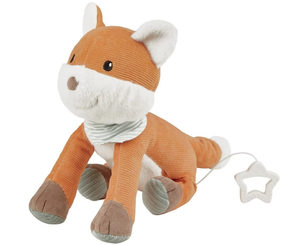 Sterntaler Spieluhr L Filou