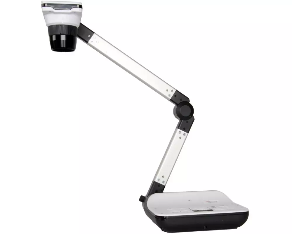 Optoma Dokumentenkamera DC556