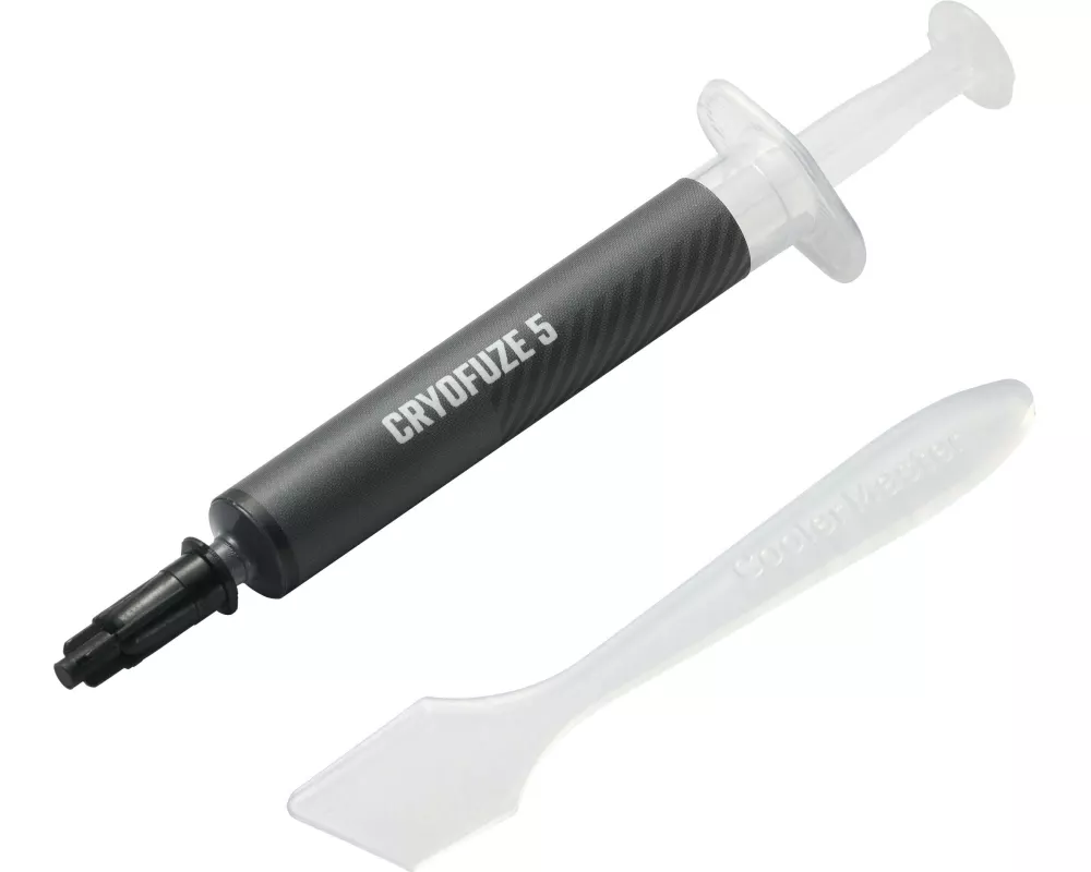 Cooler Master Wärmeleitpaste MGY-ADSK-N03G-R1 3 g