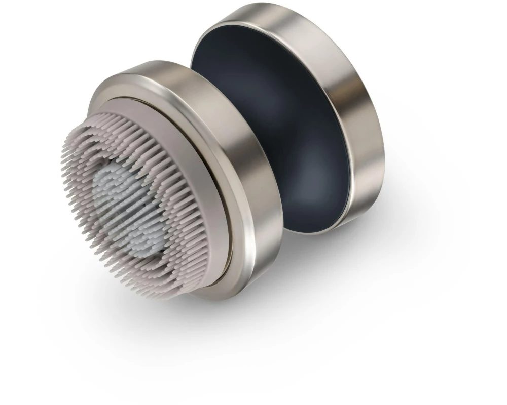 Beurer Gesichtsbürste FC 59