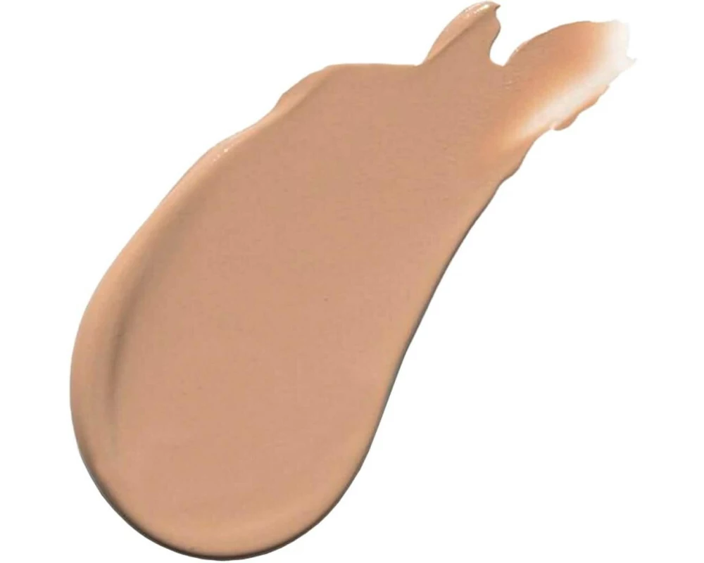 erborian BB Cream Clair