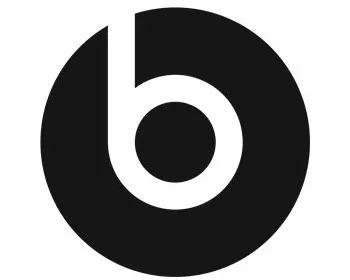 Apple Beats Wireless In-Ear-Kopfhörer Powerbeats Pro 2 Jet Black