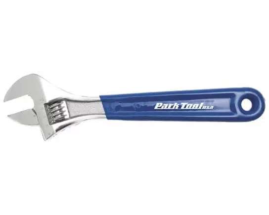 ParkTool Rollgabelschlüssel PAW-6, 24 mm