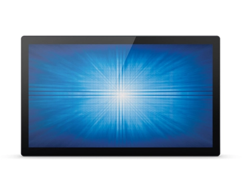 2794L 27IN FHD LCD WVA LED
