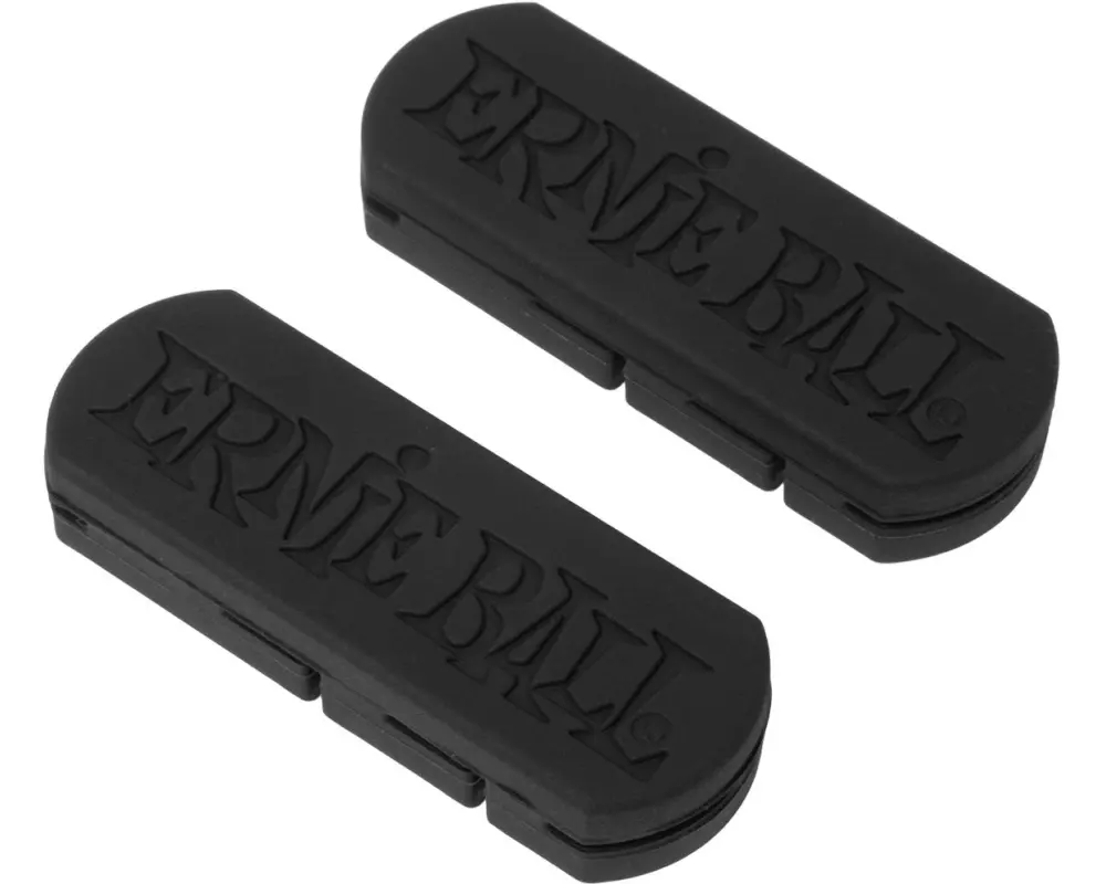 Ernie Ball 9638 Saitendämpfer Gummi